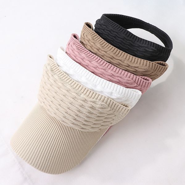 taurus all-match knitted cotton thread solid color empty baseball male and female sunshade duck tongue hat baseball cap cap, Blue;gray
taurus all-match knitted cotton thread solid color empty baseball male and female sunshade duck tongue hat baseball cap cap, Blue;gray