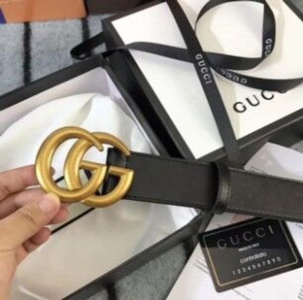 Selling new men women black belt h genuine leather bu ine belt pure color belt nake pattern buckle gg 2 0cm 3 4cm 3 8cm, Slivery;golden
Selling new men women black belt h genuine leather bu ine belt pure color belt nake pattern buckle gg 2 0cm 3 4cm 3 8cm, Slivery;golden