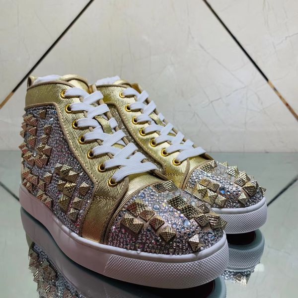wholesale designed boots,luxury casual shoes,luxury trainers both for men and women,made by original lamb skin, Black
wholesale designed boots,luxury casual shoes,luxury trainers both for men and women,made by original lamb skin, Black
