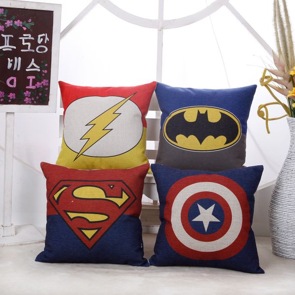 cartoon hold cotton pillow case fashion back cushion cotton printing cushion come picture customized
cartoon hold cotton pillow case fashion back cushion cotton printing cushion come picture customized