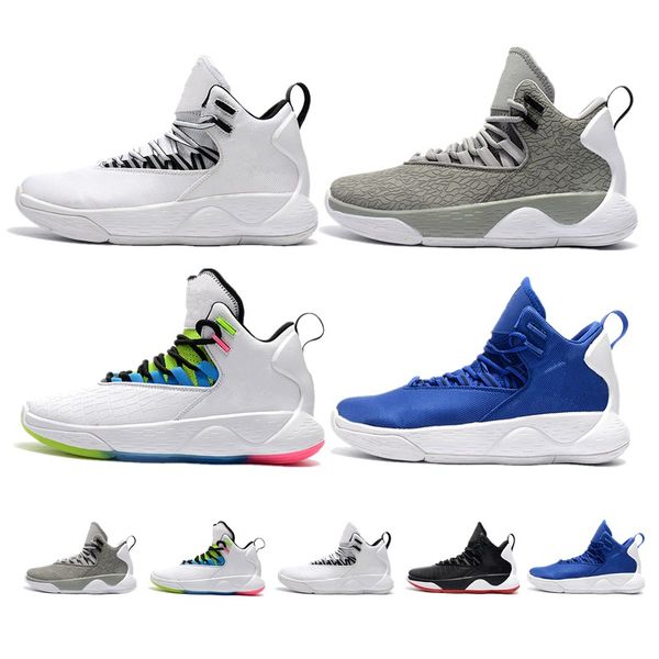 new triple black super fly mvp basketball shoes cool grey white blue discount mens athletic sport sneakers shoe size 40-46 ing
new triple black super fly mvp basketball shoes cool grey white blue discount mens athletic sport sneakers shoe size 40-46 ing