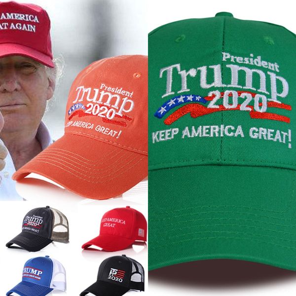 scr7a make america great embroidery baseball cap,adjustable trump hat 3d trump again ball caps for men and women, Blue;gray
scr7a make america great embroidery baseball cap,adjustable trump hat 3d trump again ball caps for men and women, Blue;gray