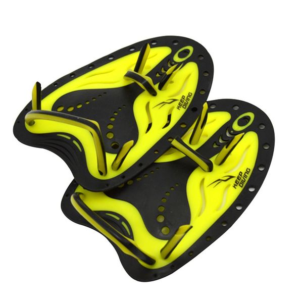 men women kids learn gear outdoor swimming paddles training pro adjustable silicone hand webbed gloves flippers
men women kids learn gear outdoor swimming paddles training pro adjustable silicone hand webbed gloves flippers