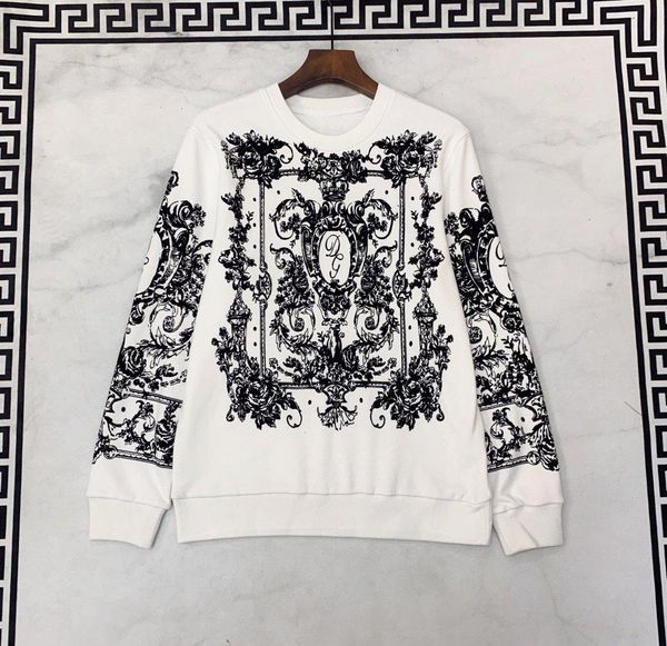 2019 autumn and winter couple sweater hooded sweater pengda 20190925#018yunhui09, Black
2019 autumn and winter couple sweater hooded sweater pengda 20190925#018yunhui09, Black