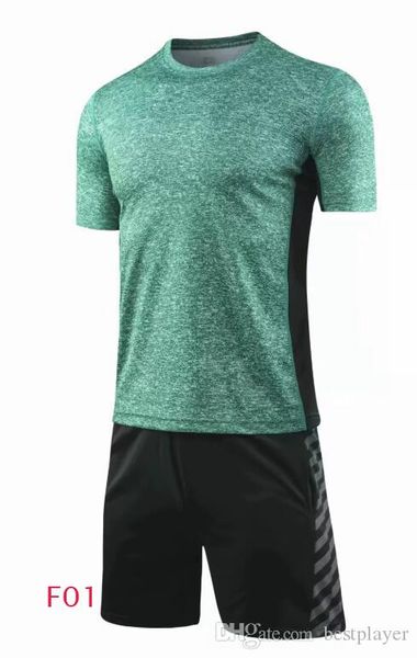 2020 customized jersey men's cultural advertising shirt with round neck #e01, Gray;blue
2020 customized jersey men's cultural advertising shirt with round neck #e01, Gray;blue