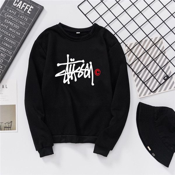 b7 2020 mens hoodies sweatshirts streetwear long sleeve hooded sweater letter print hip hop pullovers women tracksuit, Black
b7 2020 mens hoodies sweatshirts streetwear long sleeve hooded sweater letter print hip hop pullovers women tracksuit, Black