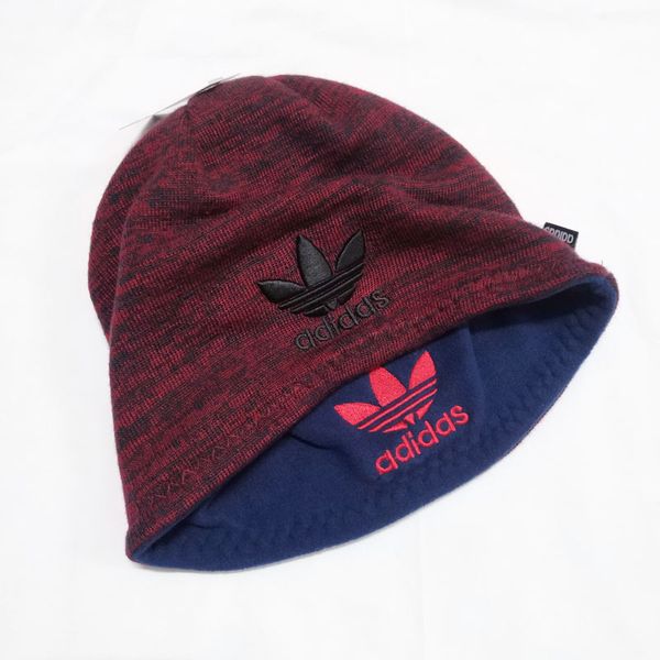 wholesale spring winter hats for men women knitted beanie wool hat man knit bonnet polo beanie gorros touca thicken warm cap, Blue;gray
wholesale spring winter hats for men women knitted beanie wool hat man knit bonnet polo beanie gorros touca thicken warm cap, Blue;gray