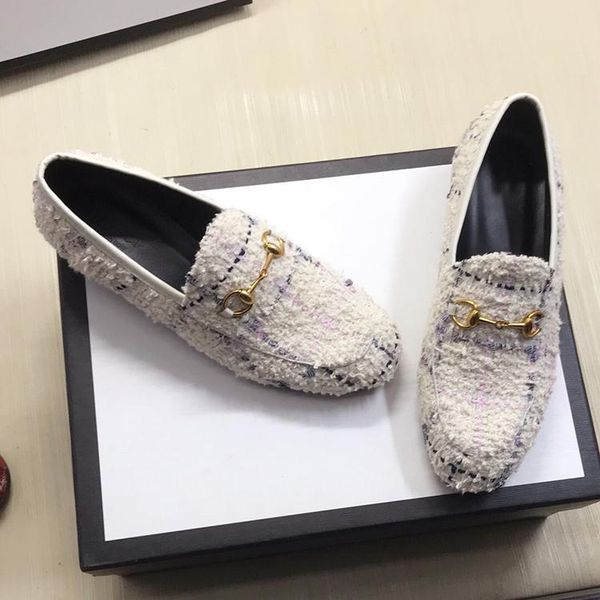 wholesale jordaan loafers woman inside pig leather horsebit loafers canvas dress shoes xshfbcl, Black
wholesale jordaan loafers woman inside pig leather horsebit loafers canvas dress shoes xshfbcl, Black