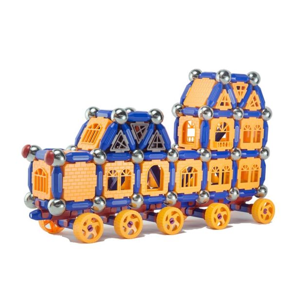 magnetic toy childrens educational magnetic building blocks toy kindergarten early childhood toy pieces
magnetic toy childrens educational magnetic building blocks toy kindergarten early childhood toy pieces