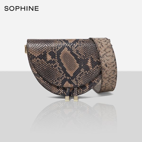 fashion women messenger bags snake saddle ladies hobo serpentine handbag alligator style crossbody bag
fashion women messenger bags snake saddle ladies hobo serpentine handbag alligator style crossbody bag