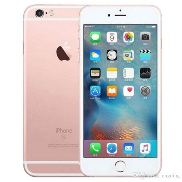 refurbished unlocked apple iphone 6 plus with fingerprint ram 1gb rom 16 64 128gb ios dual core 8mp pixel 3g 4g lte phone
refurbished unlocked apple iphone 6 plus with fingerprint ram 1gb rom 16 64 128gb ios dual core 8mp pixel 3g 4g lte phone