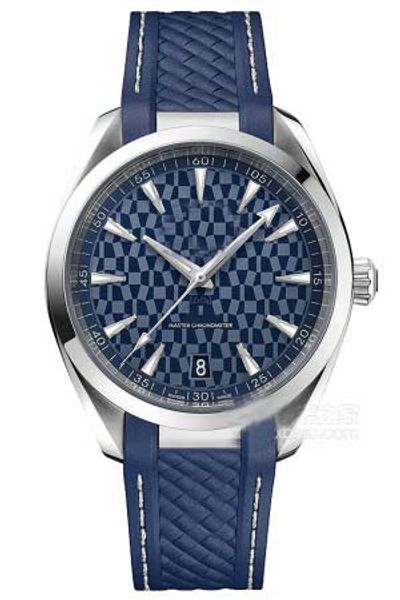 Relógios de pulso shanghai_2008
Relógios de pulso shanghai_2008