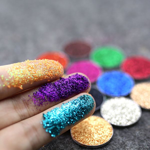 single color shiny eyeshadow palette makeup glitter blingling eye shadow cosmetics mh88
single color shiny eyeshadow palette makeup glitter blingling eye shadow cosmetics mh88