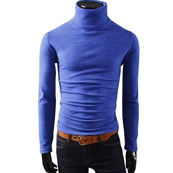 fdwerynh 2018 new autumn winter men sweaters casual male turtleneck man's black solid knitwear slim sweater, White;black
fdwerynh 2018 new autumn winter men sweaters casual male turtleneck man's black solid knitwear slim sweater, White;black