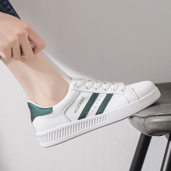 2020 мода шнурков дам плоского круглый toes кроссовки женщины mesh удобная обувь женская дышащая удобная продажа горячее, Black
2020 мода шнурков дам плоского круглый toes кроссовки женщины mesh удобная обувь женская дышащая удобная продажа горячее, Black