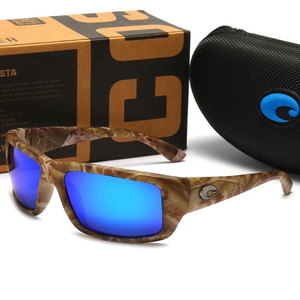 sports sunglasses riding sunglasses men and women designer uv400 protection universal beach 580p glasses wholesale and retail, White;black
sports sunglasses riding sunglasses men and women designer uv400 protection universal beach 580p glasses wholesale and retail, White;black