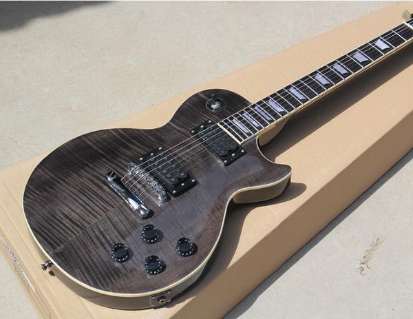 бесплатная доставка brown гитара электрическая с фиксированным бриджем, палисандр накладка, flame maple шпон, предлагая индивидуальные услуг
бесплатная доставка brown гитара электрическая с фиксированным бриджем, палисандр накладка, flame maple шпон, предлагая индивидуальные услуг