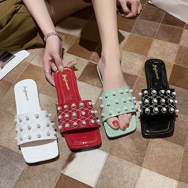 rubber slippers shoes low slipers women slides lady 2020 flat soft girl basic pu shoes low slippers casual, Black
rubber slippers shoes low slipers women slides lady 2020 flat soft girl basic pu shoes low slippers casual, Black