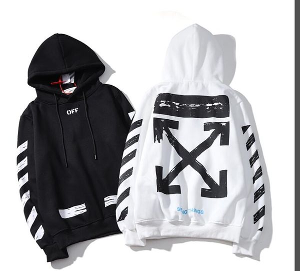 Men 039 hoodie pring and autumn ca ual youth tudent fa hion cool hoodie autumn wear 13 offwhite 13 hoodie 09
Men 039 hoodie pring and autumn ca ual youth tudent fa hion cool hoodie autumn wear 13 offwhite 13 hoodie 09