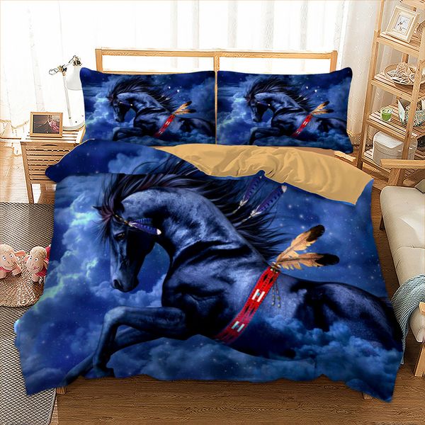 3d skull dragon dinosaur horse design twin king double bedclothes pillowcase bedspread duvet cover set cartoon bedding set
3d skull dragon dinosaur horse design twin king double bedclothes pillowcase bedspread duvet cover set cartoon bedding set