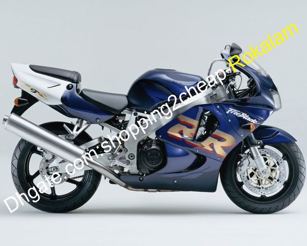cbr 900 rr bodywork fairing kit 900rr cbr900 for honda cbr900rr fireblade 919 dark blue white motorcycle fairings 1998 1999 98 99
cbr 900 rr bodywork fairing kit 900rr cbr900 for honda cbr900rr fireblade 919 dark blue white motorcycle fairings 1998 1999 98 99