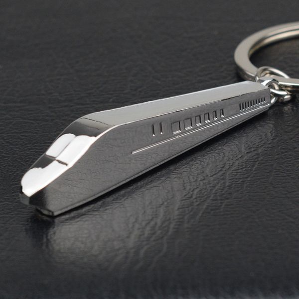 keychains creative metal key keychain for men women chain gift jewelry big train bag charm accessories ring 2021, Silver
keychains creative metal key keychain for men women chain gift jewelry big train bag charm accessories ring 2021, Silver
