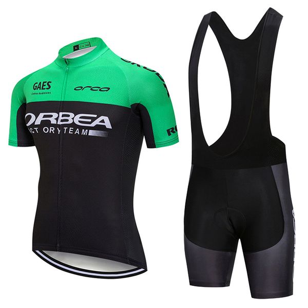 2020 pro team orbea cycling jersey set mtb bicycle wear clothes bike clothing mens short maillot culotte suit 121103y, Black;red
2020 pro team orbea cycling jersey set mtb bicycle wear clothes bike clothing mens short maillot culotte suit 121103y, Black;red