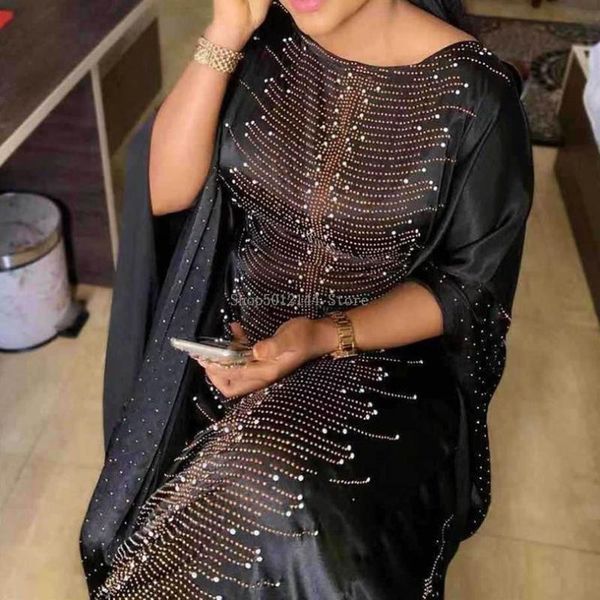 indonesia caftan marocain kaftan dubai abayas for women bangladesh hijab evening arabic dress islam djellaba islamic clothing, Red
indonesia caftan marocain kaftan dubai abayas for women bangladesh hijab evening arabic dress islam djellaba islamic clothing, Red