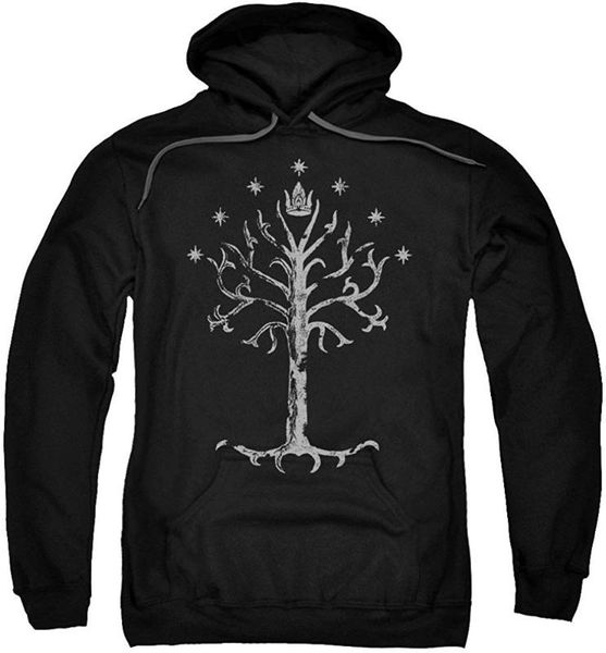 лор дерево гондор взрослых pull-over hoodie зима лето пальто тренажерного зала jogger стрит толстовка кофта, Black
лор дерево гондор взрослых pull-over hoodie зима лето пальто тренажерного зала jogger стрит толстовка кофта, Black
