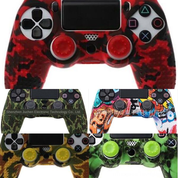 o1pnx replacement controller front 4 shell case cover for playstation dualshock housing ps4 plating
o1pnx replacement controller front 4 shell case cover for playstation dualshock housing ps4 plating