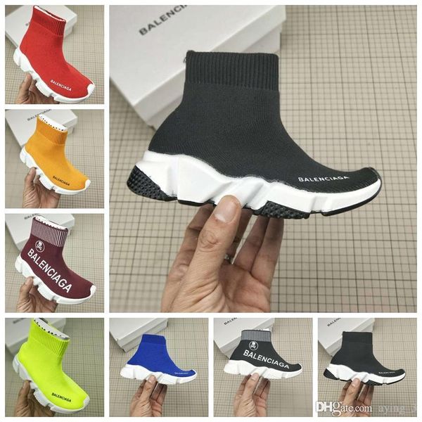 2019 kid hoe fa hion lip on running port neaker black color end baby boy girl athletic hoe peed 13 balenciaga 13 hoe
2019 kid hoe fa hion lip on running port neaker black color end baby boy girl athletic hoe peed 13 balenciaga 13 hoe