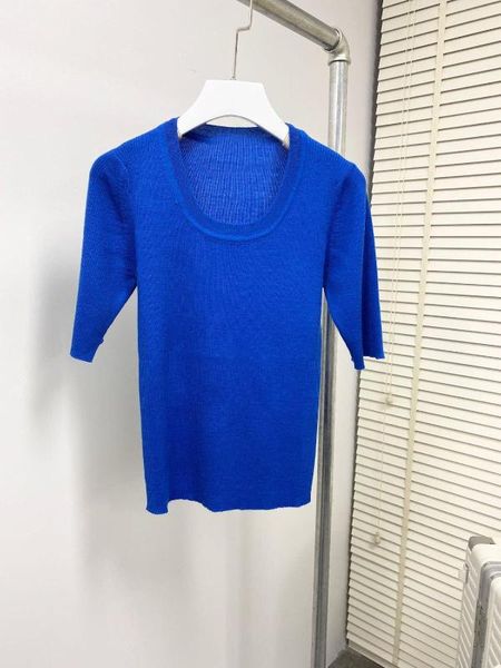 women's sweaters 2021 summer women wool knitted thin sweater jumpers for ladies short sleeve 3 color ddxgz2, White;black
women's sweaters 2021 summer women wool knitted thin sweater jumpers for ladies short sleeve 3 color ddxgz2, White;black