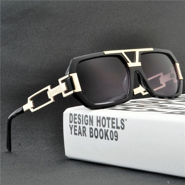2019 vintage retro small square sunglasses brand designer fashion black frame rectangular sun glasses women uv400 shades fml, White;black
2019 vintage retro small square sunglasses brand designer fashion black frame rectangular sun glasses women uv400 shades fml, White;black