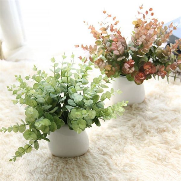 artificial plants decor green grass plastic plant decorative flowers garden home decoration artificial grass fake plant
artificial plants decor green grass plastic plant decorative flowers garden home decoration artificial grass fake plant