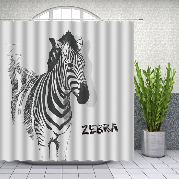 zebra shower curtains hand painted wild animal bathroom decor waterproof polyester fabric home bath cloth curtain set cheap
zebra shower curtains hand painted wild animal bathroom decor waterproof polyester fabric home bath cloth curtain set cheap