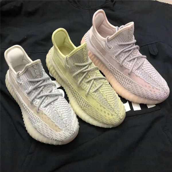 2019 new antlia lundmark gid green antlia pink static synth mens womens designer running shoes hyperspace clay ladies trainers, White;red
2019 new antlia lundmark gid green antlia pink static synth mens womens designer running shoes hyperspace clay ladies trainers, White;red