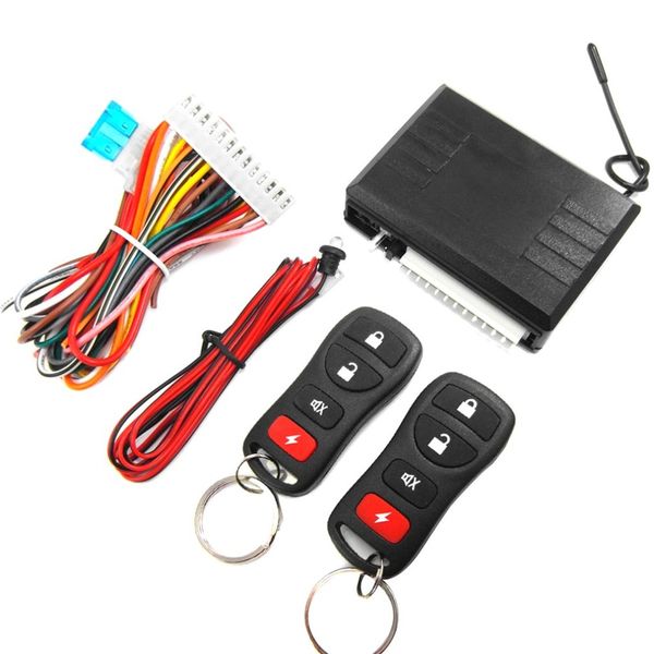no key to enter the auto electronic accessories anti-theft device central lock m616-8113 dart hawk alarm car
no key to enter the auto electronic accessories anti-theft device central lock m616-8113 dart hawk alarm car