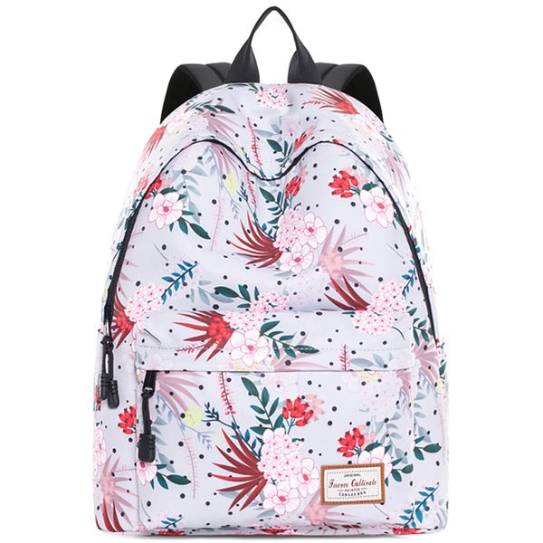 women's backpack school bag for teenage girls chinese style printed backpack female lapbagpack original new mochila feminina
women's backpack school bag for teenage girls chinese style printed backpack female lapbagpack original new mochila feminina