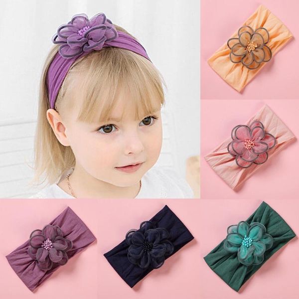 нейлон bowknot ребёнки оголовье 1pcs / lot infant тюрбана новорожденной фотографии головных уборов реквизит hairband малыш младенец cheese, Slivery;white
нейлон bowknot ребёнки оголовье 1pcs / lot infant тюрбана новорожденной фотографии головных уборов реквизит hairband малыш младенец cheese, Slivery;white