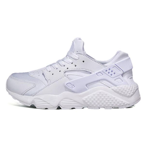 2019 new fashionable multicolor outdoor shoes for mens and womens breathable classical sports sneaker size 36-46
2019 new fashionable multicolor outdoor shoes for mens and womens breathable classical sports sneaker size 36-46