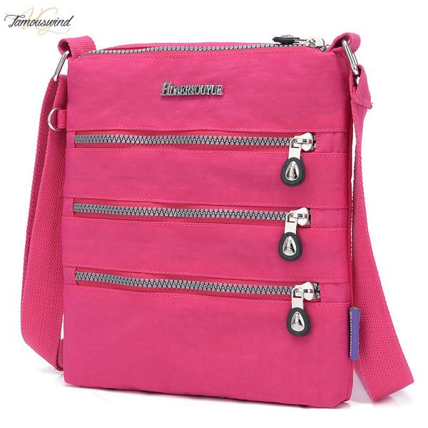 multi purses female cell phone nylon crossbody bags for women 2020 quality small messenger bag woman handbag ladies letter tote black
multi purses female cell phone nylon crossbody bags for women 2020 quality small messenger bag woman handbag ladies letter tote black