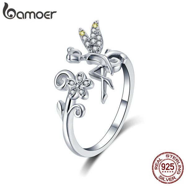 bamoer новое прибытие 925 sterling silver fairy daisy flower open размер finger кольца свадебные обручальное ювелирные изделия bsr025 ly1912, Slivery;golden
bamoer новое прибытие 925 sterling silver fairy daisy flower open размер finger кольца свадебные обручальное ювелирные изделия bsr025 ly1912, Slivery;golden