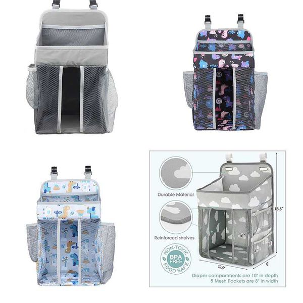 newborn storage organizer infants stroller crib hanging storage bag caddy organizer for babys essentials diaper stacker
newborn storage organizer infants stroller crib hanging storage bag caddy organizer for babys essentials diaper stacker