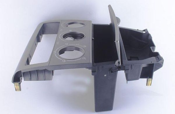 for corolla dashboard air conditioning control panel 
for corolla dashboard air conditioning control panel