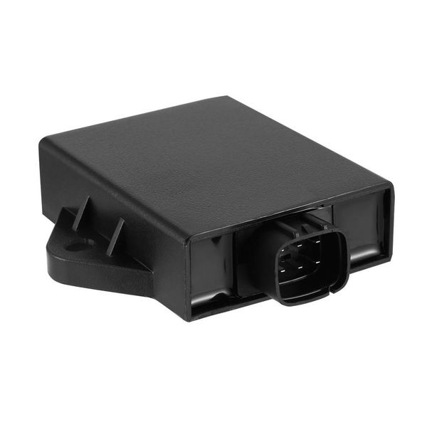 cdi module for arctic cat 300 2x4 4x4 1998-2005 professional fashion portable auto parts replacement parts
cdi module for arctic cat 300 2x4 4x4 1998-2005 professional fashion portable auto parts replacement parts