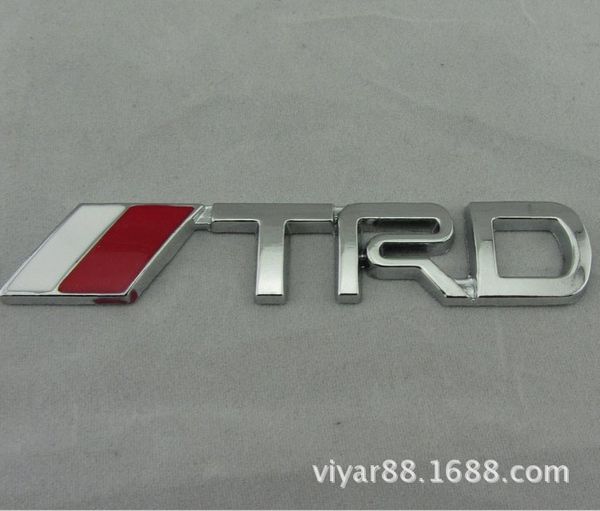 trd metal emblem for racing car logo jdm hood badge 3d trd grille emblem badge sticker dewtreetali
trd metal emblem for racing car logo jdm hood badge 3d trd grille emblem badge sticker dewtreetali