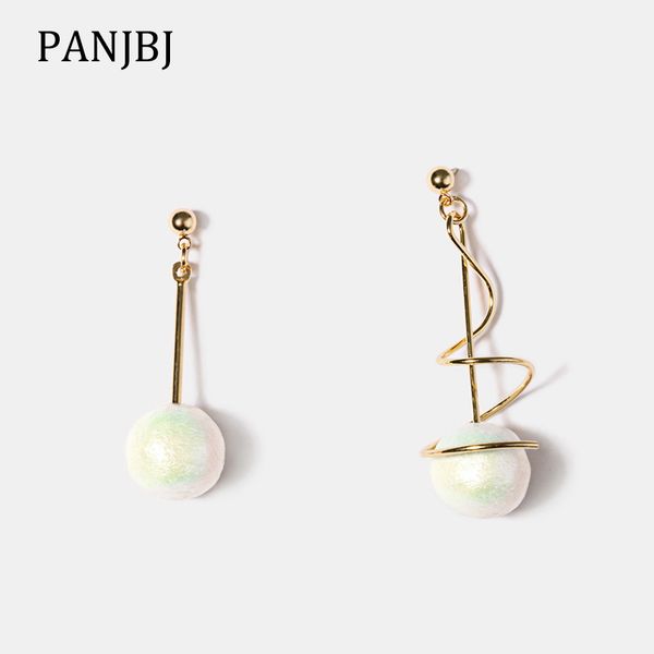 pendientes mujer moda 2019 brincos 925 sterling silver pearl earrings earings fashion jewelry gold earrings dangle drop earing
pendientes mujer moda 2019 brincos 925 sterling silver pearl earrings earings fashion jewelry gold earrings dangle drop earing