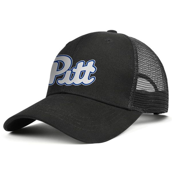 мода питт пантера футбол белого логотип unisex baseball cap гольфы персонализированного trucke шапка футбол товарный знак логотип камуфляж ч, Blue;gray
мода питт пантера футбол белого логотип unisex baseball cap гольфы персонализированного trucke шапка футбол товарный знак логотип камуфляж ч, Blue;gray