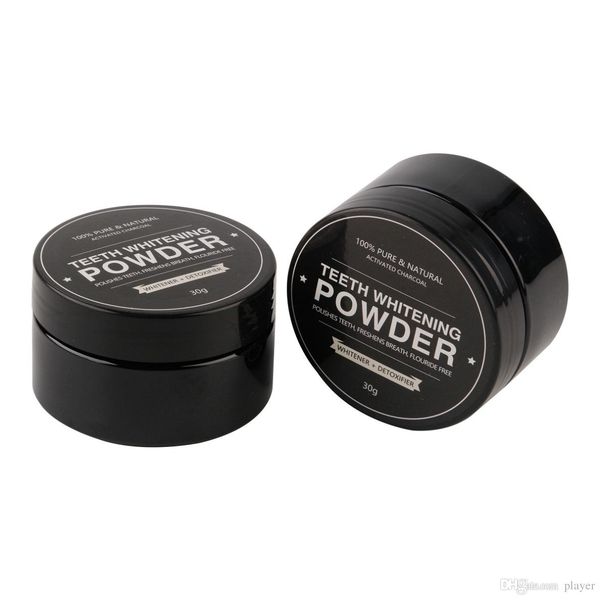 зђбна пђдѬа nature bamboo акивиѬованнй ђгол smile powder tooth yellow stain bamboo дѬевенй ђгол
зђбна пђдѬа nature bamboo акивиѬованнй ђгол smile powder tooth yellow stain bamboo дѬевенй ђгол