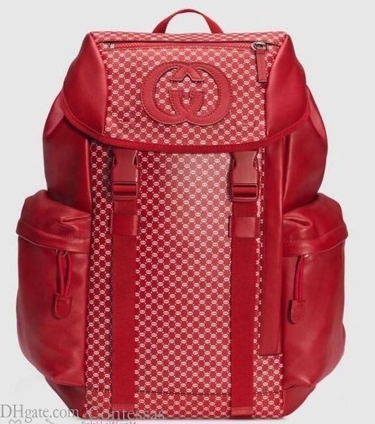 2019 backpacks 536413 men backpacks shoulder bags totes handbags handles cross body messenger bags
2019 backpacks 536413 men backpacks shoulder bags totes handbags handles cross body messenger bags